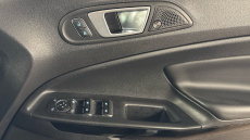 Ford EcoSport 1.0 EcoBoost 125 ST-Line 5dr Petrol Hatchback